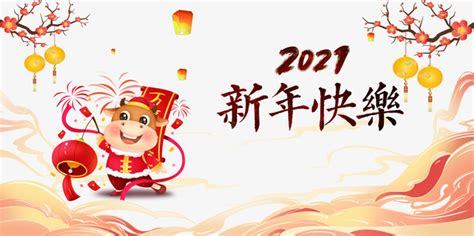 游戏代理运营权 开启手游代理的互联网游戏运营新篇章