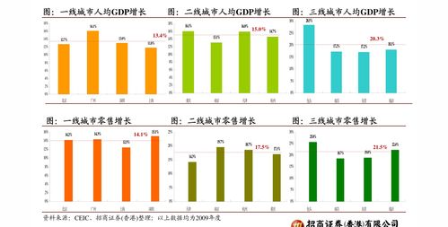 小米集团（1810.HK） 小米11旗舰发布，硬件领跑、互联网游戏运营迎新机遇